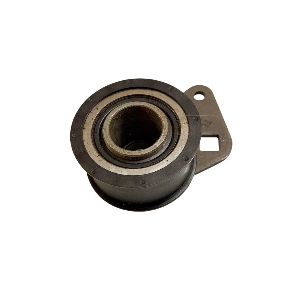 Timing Tensioner (200tdi) ERR2530